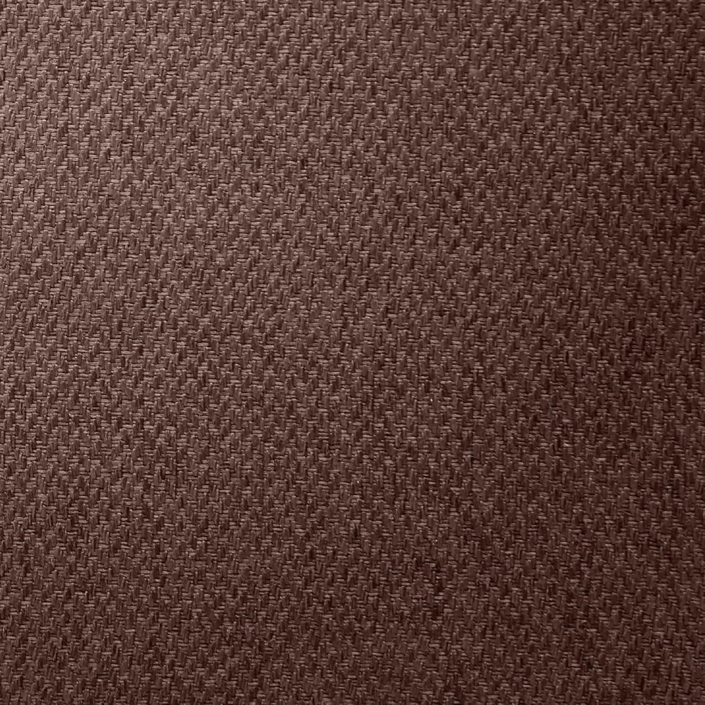 Modern Linen Electric Power Lift Chair, Recliner Massage Chair,