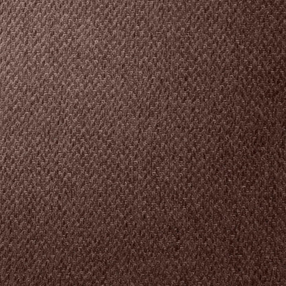 Modern Linen Electric Power Lift Chair, Recliner Massage Chair,